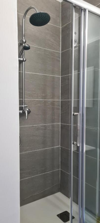 Appartement Noah Arcueil Ngoại thất bức ảnh